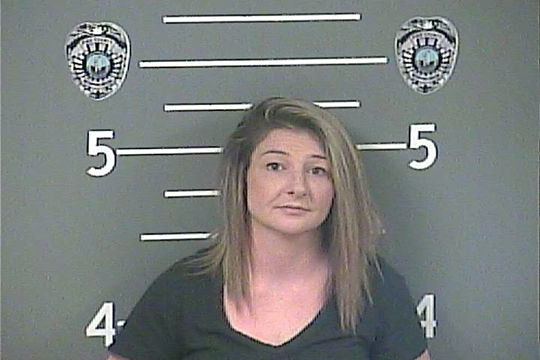 Miranda Ailiff